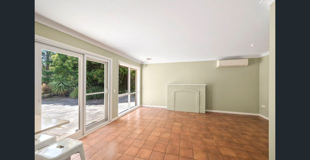 Location Location Location - Photo 1