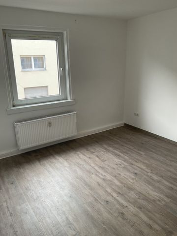 Breitscheidstraße 67, 90459 Nürnberg OT Galgenhof - Photo 2