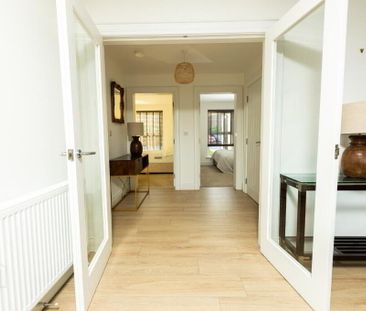 Apt 1, 15 Ballantine Square, Lisburn, BT27 5FU - Photo 4