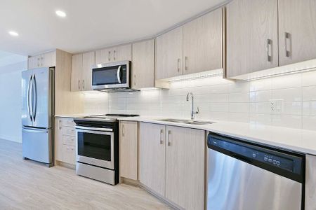 221 Lyon Street North, Centretown, Ottawa, ON - Photo 4