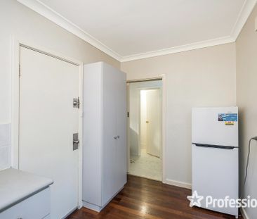 27B Birchley Square, Balga WA 6061 - Photo 6