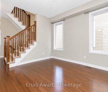 361 AUTUMNFIELD STREET, Ottawa, Ontario, K2M0J6 - Photo 5