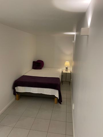 Täbyvägen - Foto 3