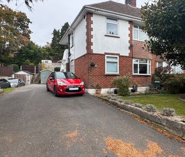 Wharfdale Road, POOLE - Photo 4