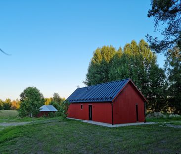 Yttertavle, Umeå - Photo 4