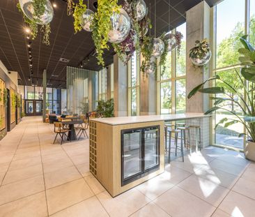 Te huur: Delflandplein 360 - Photo 5