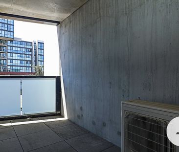 230/81 Cooyong Street, Reid ACT 2612 - Apartment For Rent | Domain - Photo 5