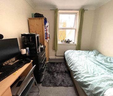 4 bedroom house to rent - Photo 6