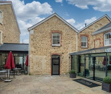 The Old Gaol, Abingdon - Photo 2