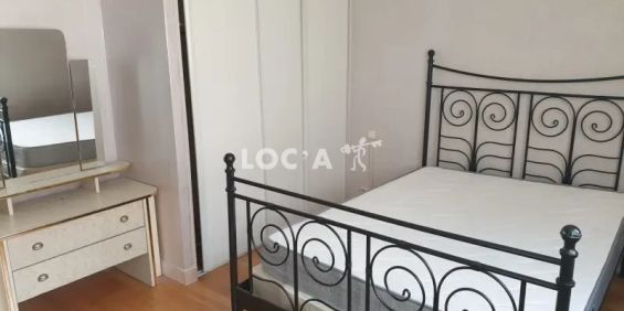 F4 80 m² (ref: 6936111) - Photo 3