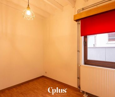 Eengezinswoning met 2 slaapkamers - Te huur - Photo 5