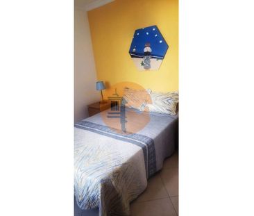 Faro, Faro 8900 - Photo 4