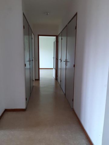 TYPE 3 4 RUE LUCIEN GRINDLER - Photo 2