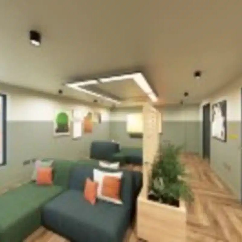 Gold En Suite - Photo 1