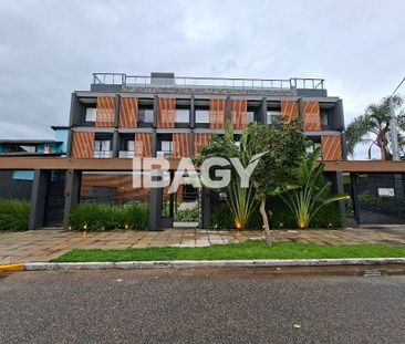 Kitnet/Loft/Studio 1 Quarto Novo Campeche 50m² - Photo 5