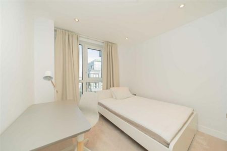 2 bedroom house to rent - Photo 3