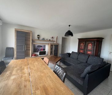 Appartement - GERTWILLER - 65m² - 2 chambres - Photo 1