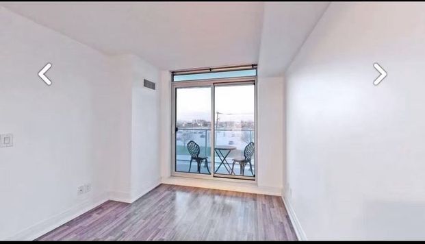 For Lease - 555 Wilson Avenue Unit# E307, Toronto, Ontario - Photo 1