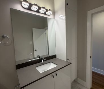 For Lease - 304 ELMGROVE Avenue Unit# 1, Westboro - Hampton Park, O... - Photo 6