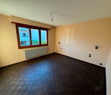 Location Maison 3 pièces 115m² - Photo 3