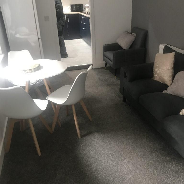 1 bedroom property to rent - Photo 1
