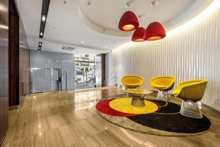 FULLY FURNISHED - GREAT LOCATION! - Photo 3