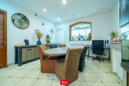 Maison - à louer - - Photo 3