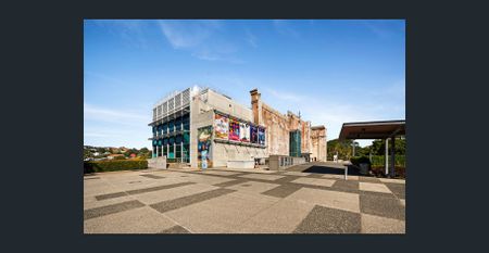 3/241 Moray Street, New Farm, Qld 4005 - Photo 3