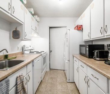 Appartement 5 ½ à louer Loretteville janvier 2026 - Photo 4