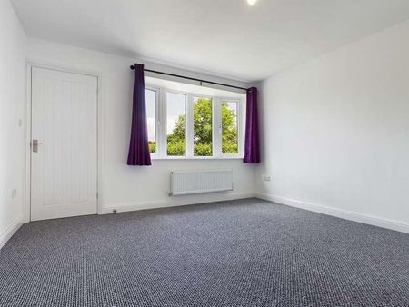 Bracken Walk, Markfield, LE67 - Photo 5