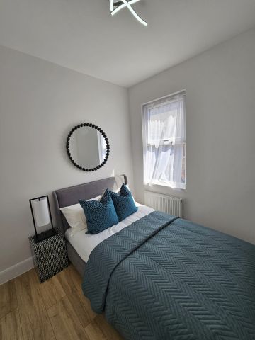 3 Bed Flat, Eagle Road, HA0 - Photo 4