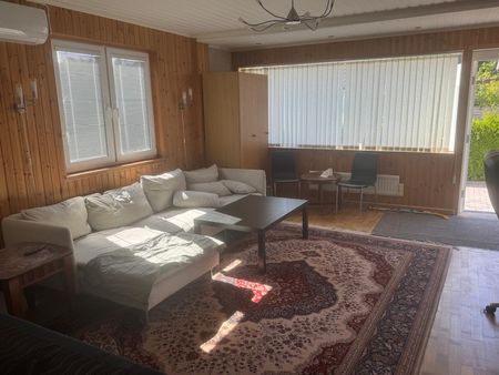 2:a Tumba 65m2 - Photo 2