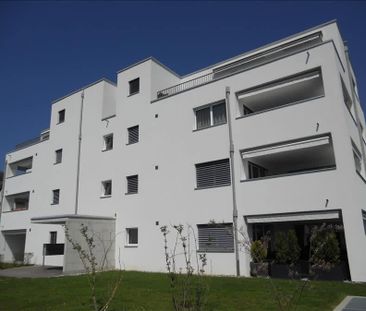 4.5 Zimmer, 109 m², EG - Photo 5