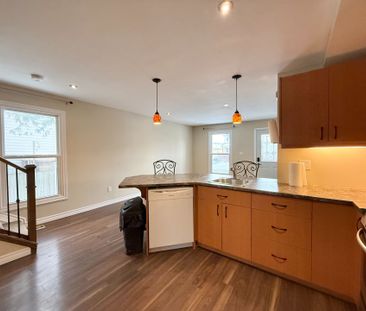 For Lease - 15 Forbes Street, London South, Ontario - Photo 6