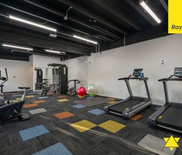 Comfort, Convenience & Security - Photo 3