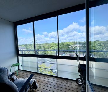Dalhemsvägen 63, Helsingborg - Photo 3