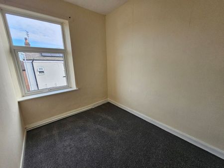 Rosehill Street, Heywood - Photo 3