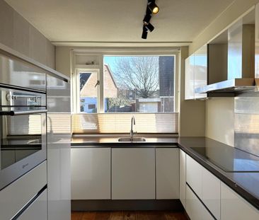 Boterbloemweide, 3448HX, Woerden - Foto 6