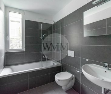 SPAZIOSO 2.5 LOCALI A LUMINO - Foto 5