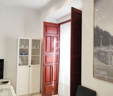 Piso en alquiler en Centro (Sevilla) – Sevilla | Gilmar Consulting - Photo 6
