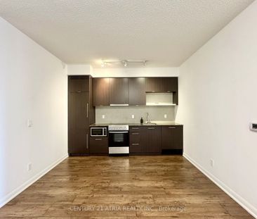 For Lease - 435 Richmond Street Unit# 712, Toronto, Ontario - Photo 6