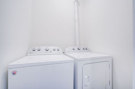 For Lease - 33 John Stocks Way Unit# Unit 3C, Markham, Ontario - Photo 5