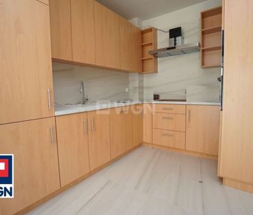 Apartament na wynajem Piotrków Trybunalski, Kostromska - Zdjęcie 2