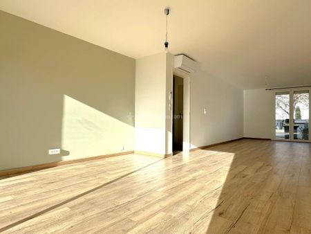 Location Appartement 4 pièces 95 m2 à Albi - Photo 2