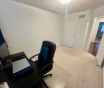 For Lease - 35 Enderly Street, Ajax, Ontario - Photo 6