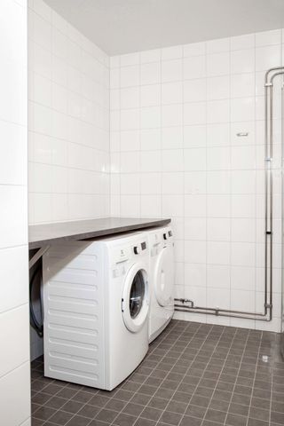 Kvarngatan 27, Eslöv Centrum - Photo 5