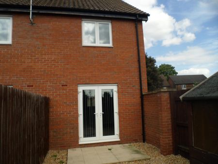 Rectory Road, Boston - Photo 5