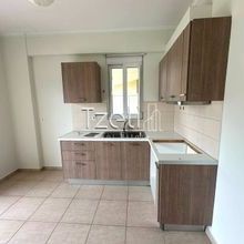 Διαμέρισμα για ενοικίαση - Πάτρα, - Φωτογραφία 1