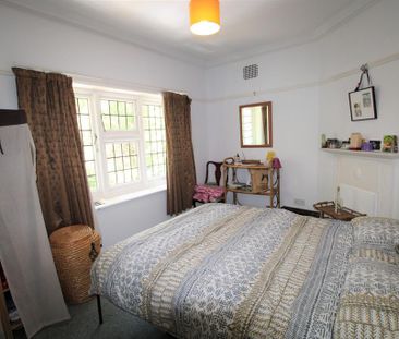 4 bedroom maisonette to rent - Photo 6