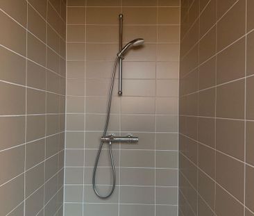 Te huur: Appartement Lutonhof in Amsterdam - Photo 4